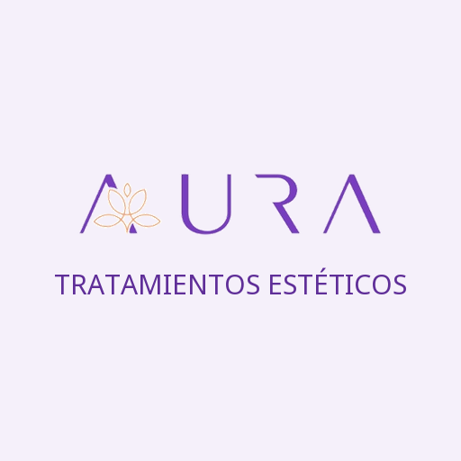 Aura · Tratamientos estéticos
